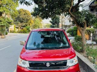 suzuki-wagon-r-stingray-2015