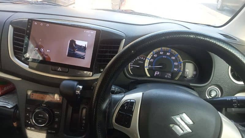 suzuki-wagon-r-stingray-2015-big-7
