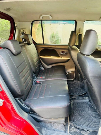 suzuki-wagon-r-stingray-2015-big-13