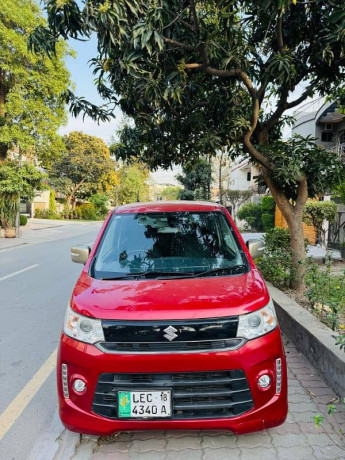 suzuki-wagon-r-stingray-2015-big-0