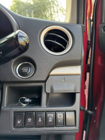 suzuki-wagon-r-stingray-2015-big-10