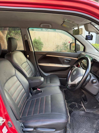 suzuki-wagon-r-stingray-2015-big-12