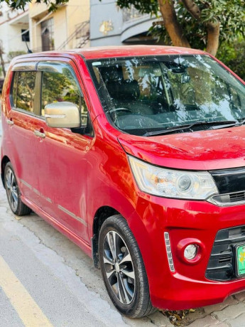suzuki-wagon-r-stingray-2015-big-2
