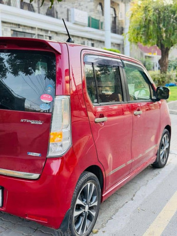 suzuki-wagon-r-stingray-2015-big-3