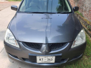 mitsubishi-lancer-glx-2006