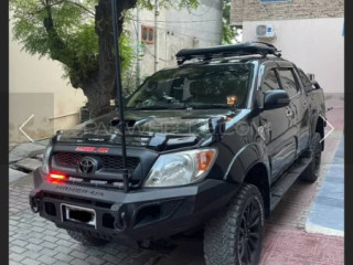 toyota-hilux-2006-vigo-thailand