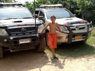 toyota-hilux-20062011-vigo-thailand