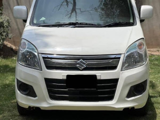 suzuki-wagon-r-2018
