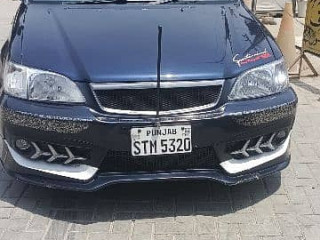 honda-city-2002