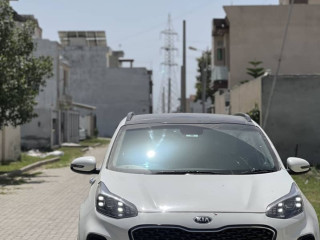 kia-sportage-20-awd-2021-clear-white