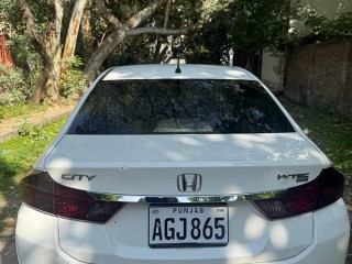 honda-city-2021