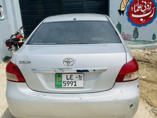 toyota-belta-2012-model-japense-car-automatic