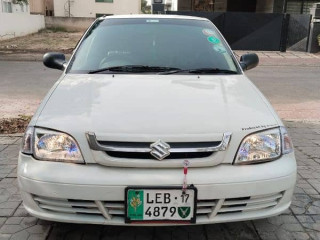 suzuki-cultus-vxr-2017-bumper-to-bumper-genuine-urgent-sale