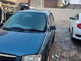 suzuki-alto-2007