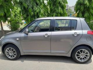 suzuki-swift-2013