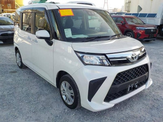 toyota-roomy-2025-g-package