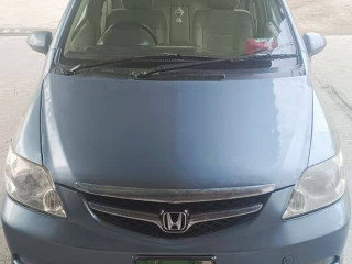 honda-city-vario-steermatic-2007