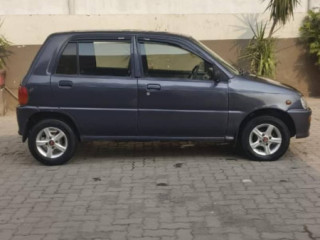 daihatsu-coure-urgent-sale-200620007