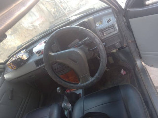 suzuki-mehran-vx-2013