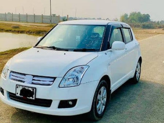suzuki-swift-2020