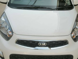 kia-picanto-2023