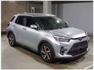 toyota-raize
