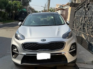kia-sportage-fwd-202324-brand-new-condition