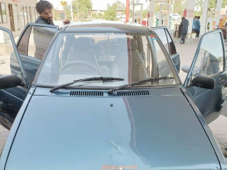 suzuki-mehran-vxr-2007
