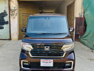 honda-n-box-custom-g-l-package-2022-model-2025-as-it-is-fresh-import