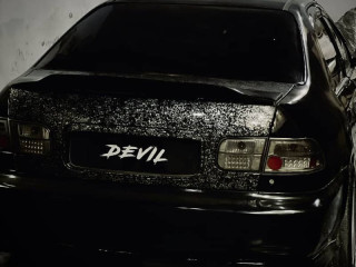 honda-civic-1995