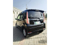 daihatsu-move-custom-2017-small-2