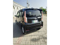 daihatsu-move-custom-2017-small-7