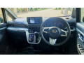 daihatsu-move-custom-2017-small-4