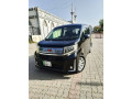daihatsu-move-custom-2017-small-1
