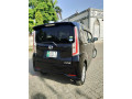 daihatsu-move-custom-2017-small-0