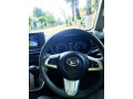 daihatsu-move-custom-2017-small-5