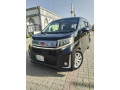 daihatsu-move-custom-2017-small-3