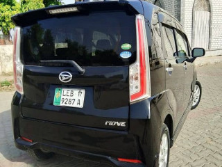 daihatsu-move-custom-2017