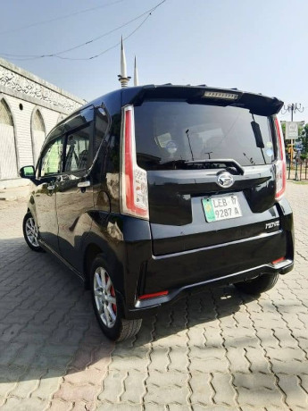 daihatsu-move-custom-2017-big-2