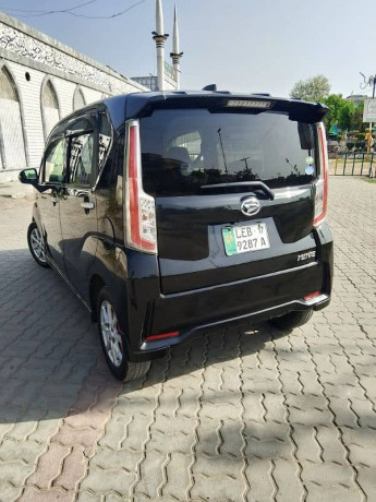 daihatsu-move-custom-2017-big-7