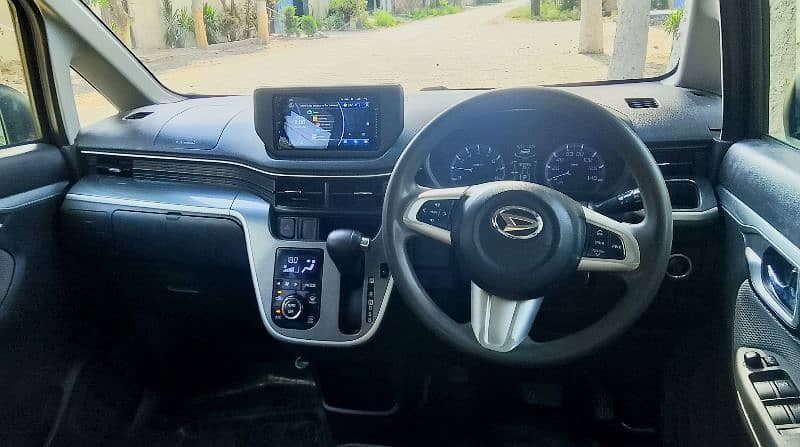 daihatsu-move-custom-2017-big-4