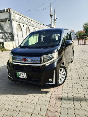 daihatsu-move-custom-2017-big-1