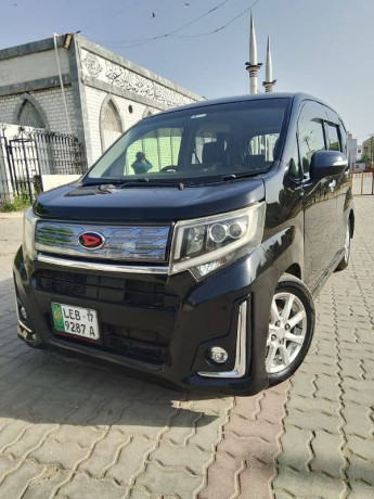 daihatsu-move-custom-2017-big-3
