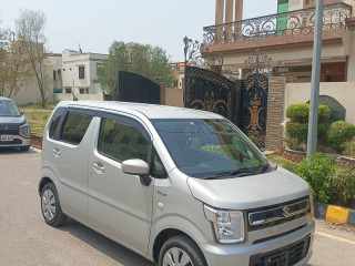 suzuki-wagon-r-2022-japani
