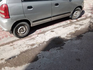 suzuki-alto-2006-model