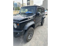 suzuki-jimmny-small-0
