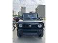 suzuki-jimmny-small-2