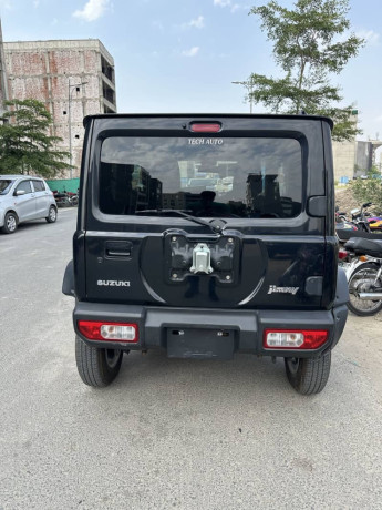 suzuki-jimmny-big-1