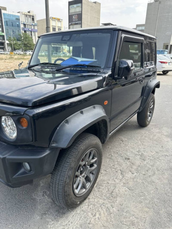 suzuki-jimmny-big-0
