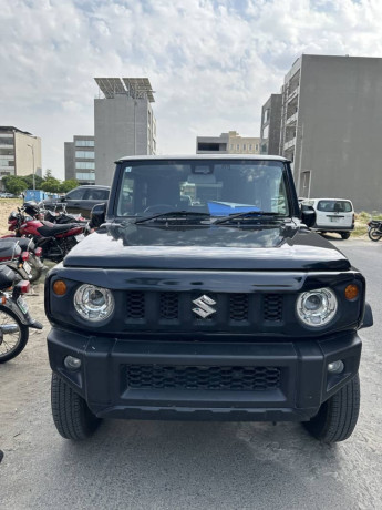 suzuki-jimmny-big-2